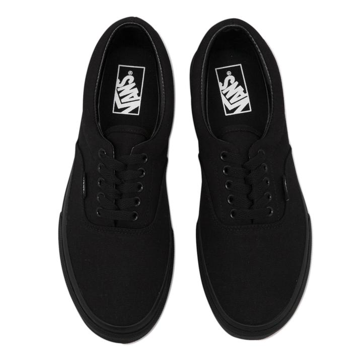 VANS（ヴァンズ）『エラ（V95CLA）』