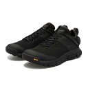 レデイース【DANNER】 ダナー WMNS TRAIL 2650 MESH GTX ウィメンズトレイル2650メッシュゴアテックス 61217 BLACK SHADOW