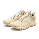 レデイース【DANNER】 ダナー WMNS TRAIL 2650 MESH GTX ウィメンズトレイル2650メッシュゴアテックス 61218 MOJAVE DESERT