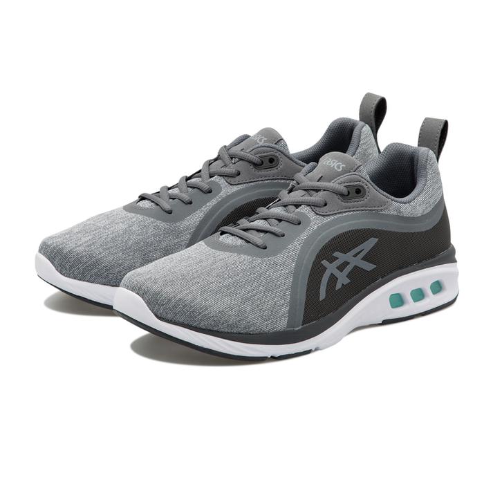 【ASICS】 アシックス GEL-PROMESA LS ゲルプロメサ LS 1203A105.020 ABC限定 STRK/GRAGR