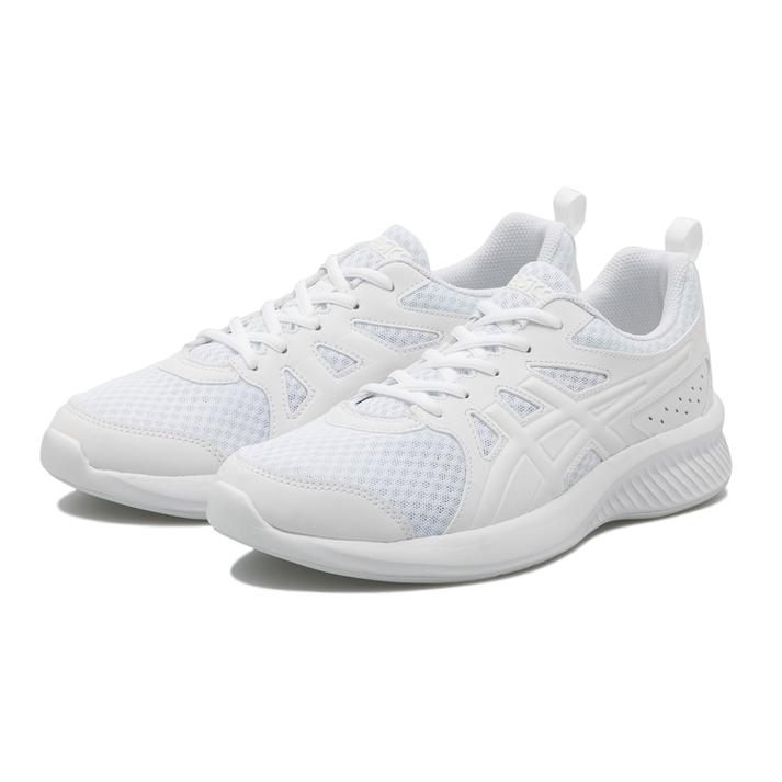 【ASICS】 アシックス STORMER LS 2 ストーマー　LS　2 1203A106.100 ABC限定*W/W