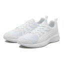  ASICS  AVbNX STORMER LS 2 Xg[}[@LS@2 1203A106.100 ABC*W W