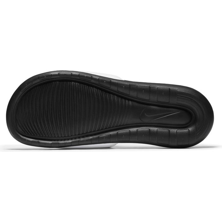 【NIKE】 ナイキ VICTORI ONE SLIDE ビクトリー ワン スライド MCN9675