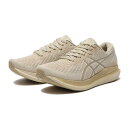 レディース【ASICS】 アシックス W EvoRide 2 KNIT W　エボライド　2　ニット 1012B141.200 ABC限定*PTTY/PTTY