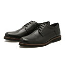 【HAWKINS】 ホーキンス HAYES PLAIN HAYES PLAIN HL60022 BLACK