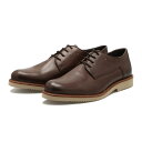 【HAWKINS】 ホーキンス HAYES PLAIN HAYES PLAIN HL60022 DK.BROWN