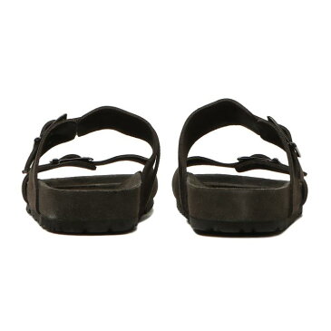 【HAWKINS】 ホーキンス 2 STRAP ツーストラップ HS40083 S/GRAY