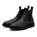 【DANNER】 ダナー SKIDMORE SIDEGORE SD SKIDMORE SIDEGORE SD D219876 BLACK