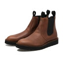 【DANNER】 ダナー SKIDMORE SIDEGORE SD SKIDMORE SIDEGORE SD D219876 BROWN