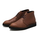 yDANNERz _i[ SKIDMORE CHUKKA SD SKIDMORE CHUKKA SD D219875 BROWN