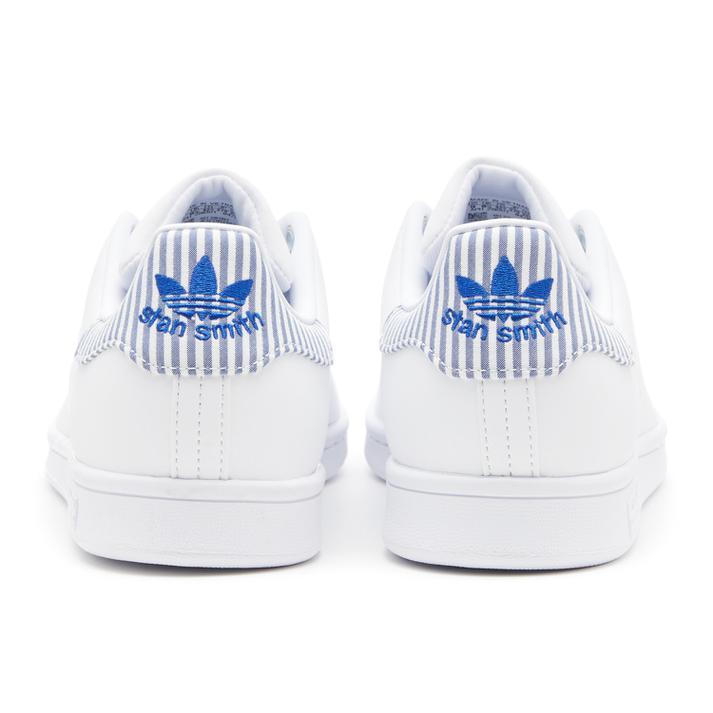 【ADIDAS】 アディダス STAN SMITH スタンスミス GW2892 ABC限定*FWHT/CBLU/RBLU