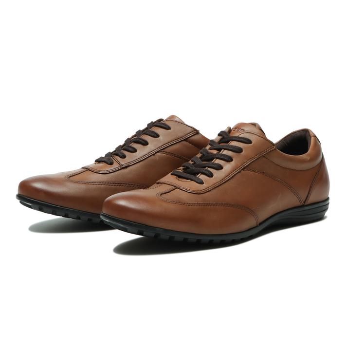 【ROCKPORT】 ロックポート DAYVIS 2 WP T-TOE デイビス2ウォータープルーフ ティートゥ CI4943 ABC-MART限定