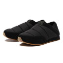 yTEVAz U RE EMBER MOC 2  Go[bN 2 T1123091 BLK