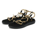 レディース【TEVA】 W VOYA INFINITY ボヤ インフィニティー T1019622B LRK