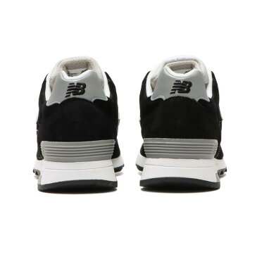 【NEW BALANCE】 ニューバランス M1400BKJ(D) M1400 M1400BKJ BLACK(BKJ)