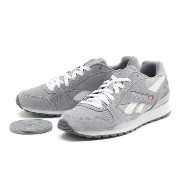 【REEBOK】 リーボック GL 3000 ジーエル3000 GZ0963 PGRE/FWHT/CGRE