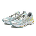 【ASICS】 アシックス GEL-KYRIOS ゲルキリオス 1201A026.400