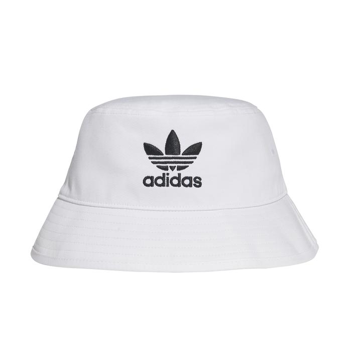 adidas ǥ U BUCKET HAT AC ϥå FQ4641 WHT