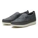  SPERRY TOPSIDER  Xy[gbvTC [ MOC-SIDER TEXTILE bNTC [@eLX^C STS23874 GREY