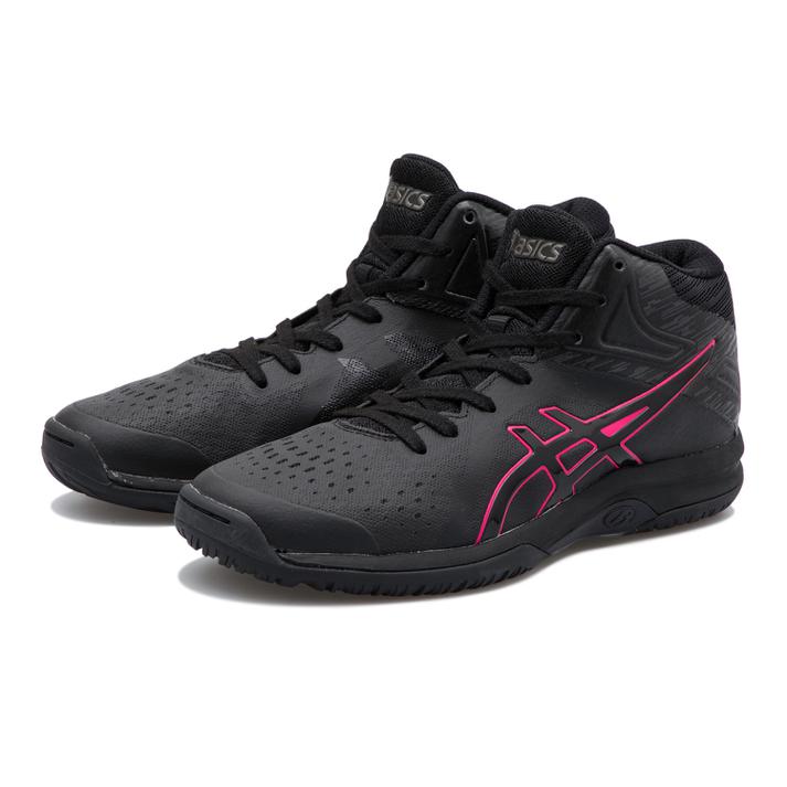 ≪未来CP≫レディース【ASICS】 アシックス LADY GELFAIRY 8 レディゲルフェアリ ...