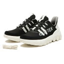 【MERRELL】 メレル ATB GORE-TEX ATB ゴアテックス J003893 BLACK/WHITE