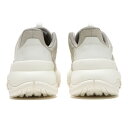 【MERRELL】 メレル ATB GORE-TEX ATBゴアテックス J003897 MOONBEAM 3