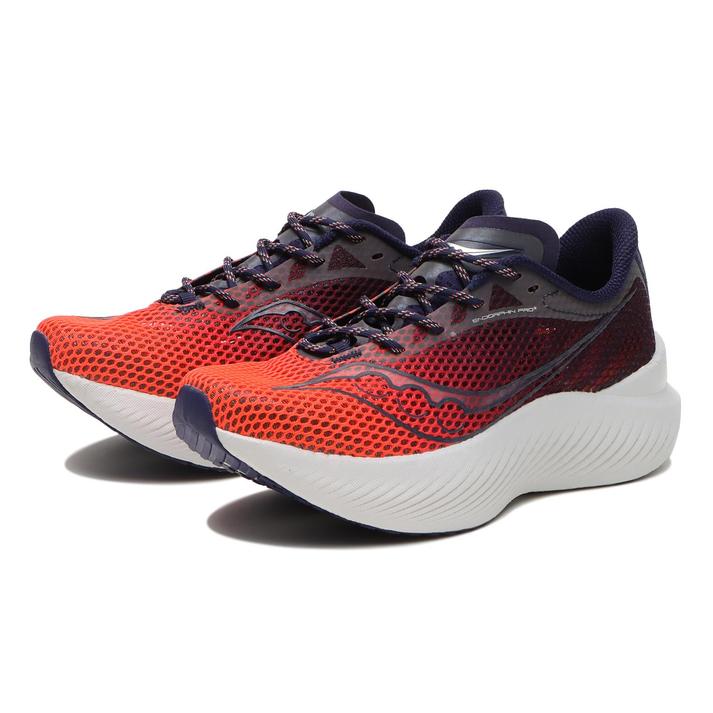 SAUCONY åˡ ENDORPHIN PRO 3 ɥե ץ 3 S20755-65 NIGHT LITE