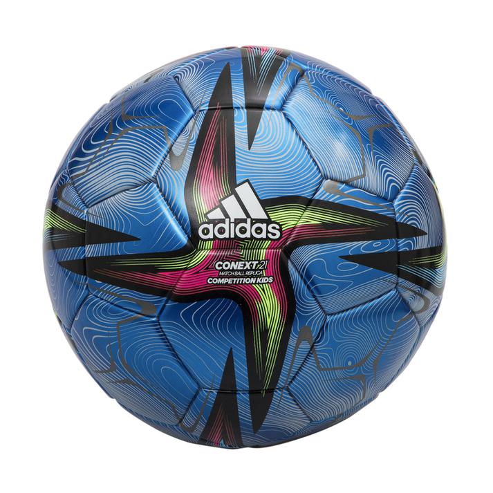 【molten】 FIFA2021 コンペティションキッズ4ゴウ サッカーボール AF431BS BLUセール サッカー 用品 セール