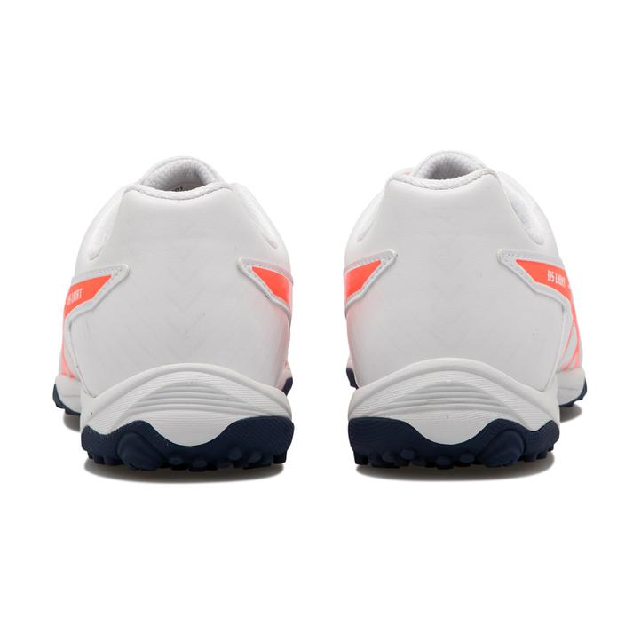 ��ASICS�� �����å��� DS LIGHT 3 Jr TF DS�饤��3Jr TF 1104A001.102