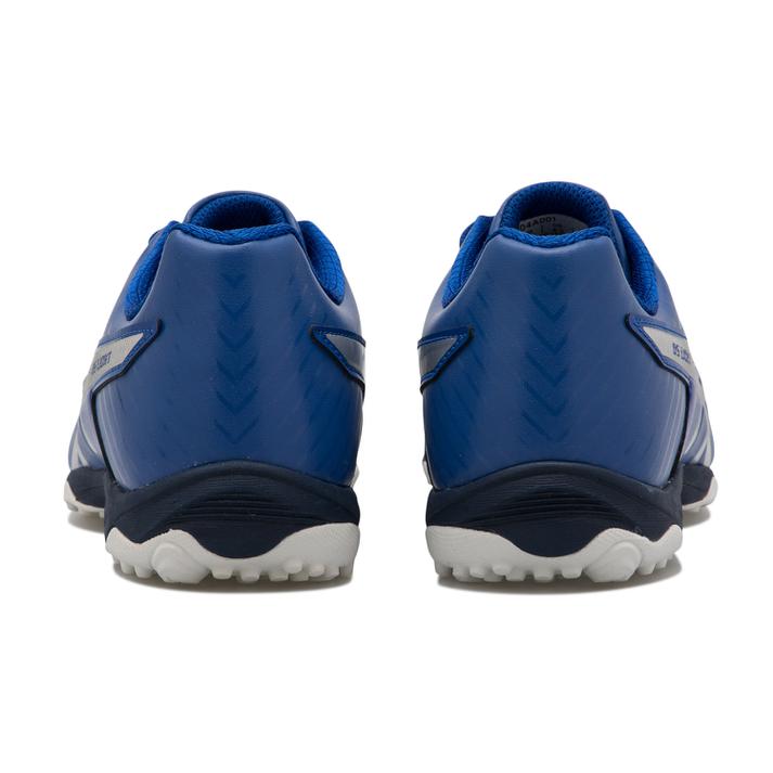 ��ASICS�� �����å��� DS LIGHT 3 Jr TF DS�饤��3Jr TF 1104A001.410