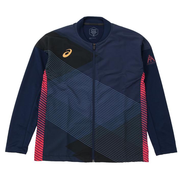 ��ASICS�� �����å��� AI�������ȥĥ� �������� 2101A067.400
