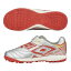 キッズ【UMBRO】 ACCERATOR +GAINA SB JR WIDE アクセレイター +GAINA SB JR WIDE UU4SJB82SR GRAY/RED