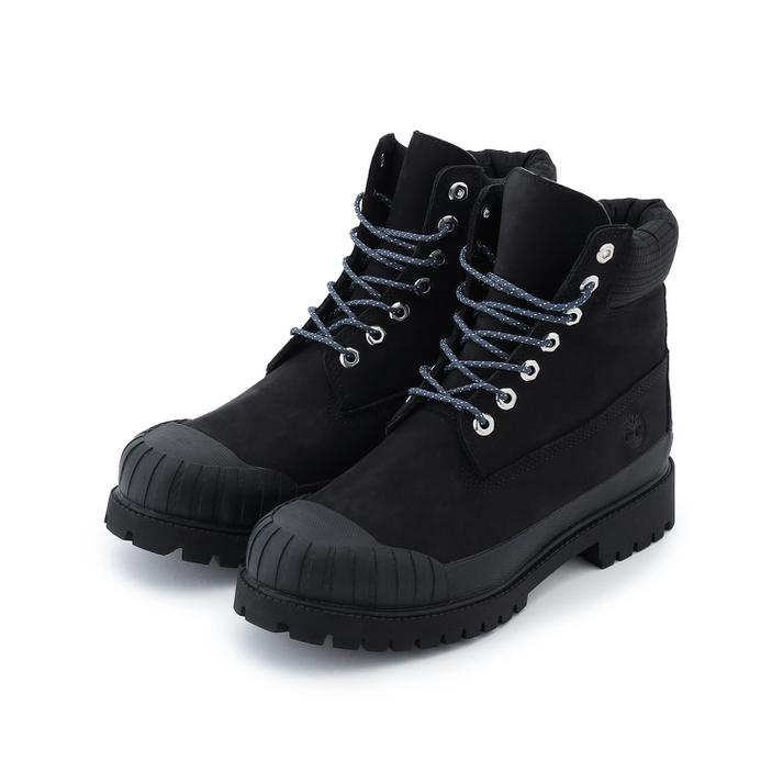 【Timberland】 ティンバーランド 6 IN P