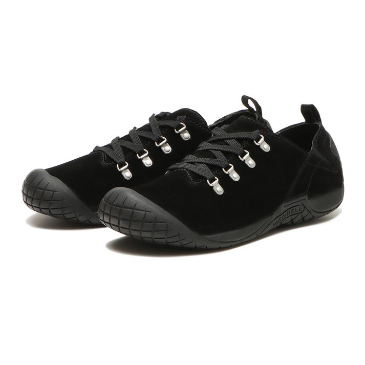 【MERRELL】 メレル PATHWAY LACE パスウェイレース J6002173