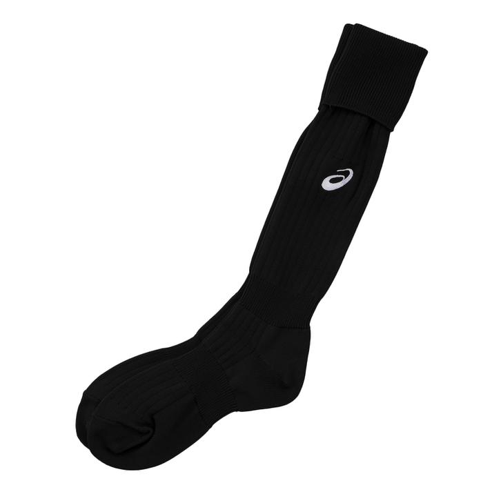【ASICS】 アシックス APGA4ストッキング ソックス XSS096.90_ ブラック
