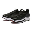  SAUCONY  ENDORPHIN SHIFT 2 GhtB@Vtg@2 S20689-10 BLACK WHITE