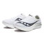 SAUCONY ENDORPHIN PRO+ ɥե󡡥ץץ饹 S20719-01 WHITE/BLACK