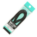 V[[X yJEWELz WG WAXCORDSHOELACES75cm WAXCORD75cm ABC-MART DARK BROWN