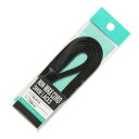 シューレース 【JEWEL】 ジュエル NONWAXCORDSHOELACES56cm NONWAXCORD56cm ABC-MART限定 BLACK