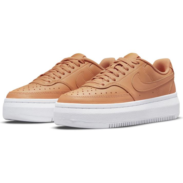 レディース 【NIKE】 ナイキ W COURT VISION ALTA LTR コートビジョンALTA LTR WDM0113 200LTCGNC/LTCGN