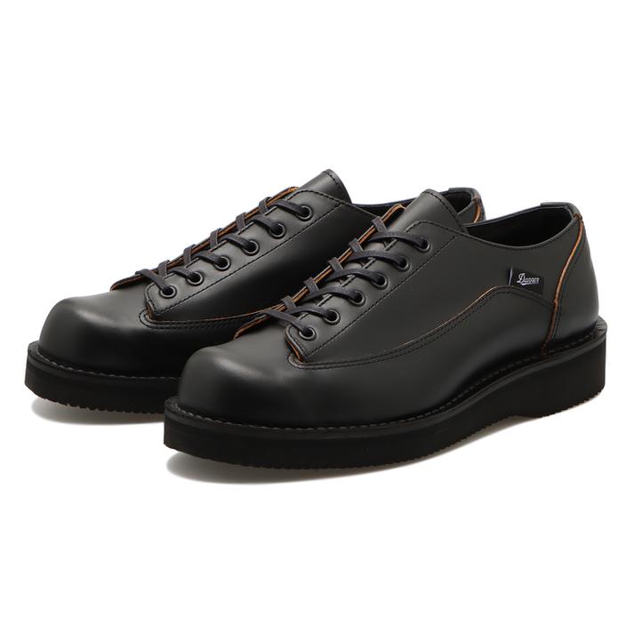 ＊KEEN｜Targhee II Clog/ キーン/ターギー 2 クロッグ/ブラック #