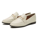 fB[X  ABC SELECT  G[r[V[ZNg BIT LOAFER 1.5 rbg[t@[ 1.5 W5005 IVORY