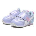 ベビー 【ASICS】 アシックス 13-155 アイダホ FR2 BABY2 アイダホ FR2 ベビー2 1144A195 501 LVD/WHITE