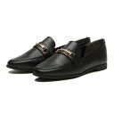 fB[X  ABC SELECT  G[r[V[ZNg BIT LOAFER 1.5 rbg[t@[ 1.5 W5005 BLACK