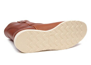 9-inch Pull-On Boot: 866 Oro-iginal