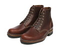  Danner   i[ OCONT IJg D-1803 F13@DK.BROWN