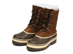 Danner Ridge Top D140001 Danner Ridge Top D140001