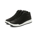  Timberland  eBo[h BRIDGTON CHUKKA ubWg U[ `bJ A2QVK ABC-MART *BLACK N