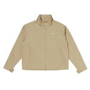 yVANSz @Y M MINI WAPPEN JKT AE^[ 122R1090300 BEIGE