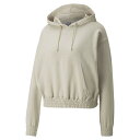 fB[X yPUMAz v[} W HER HOODIE XEFbgvI[o[ 849484 ABC-MART 64PUTTY